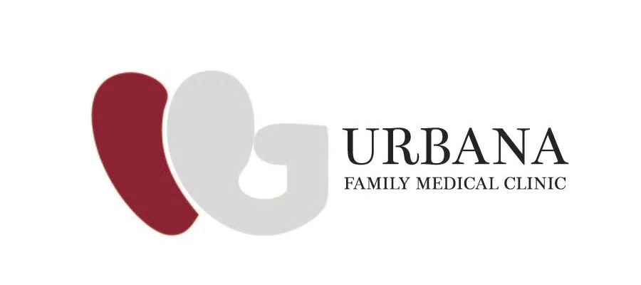 Urbana Family Medical Clinic
