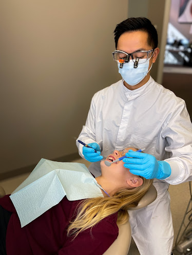 Urbandale Family Dentistry
