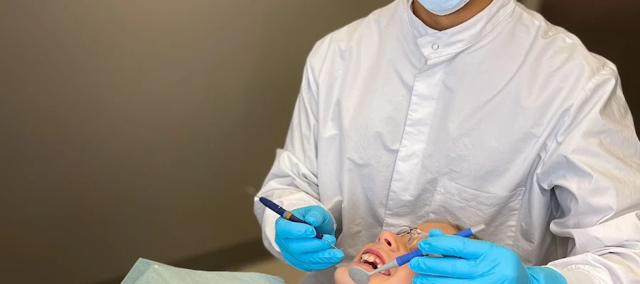 Urbandale Family Dentistry