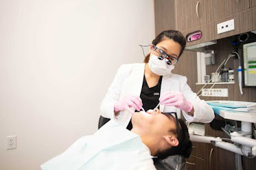 URBN Dental Implants & Invisalign | Tanglewood