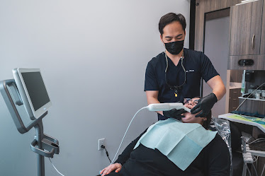 URBN Dental Implants & Invisalign