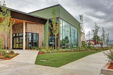 Urgent Care: Adventist Health