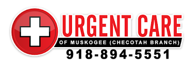 Urgent Care of Muskogee