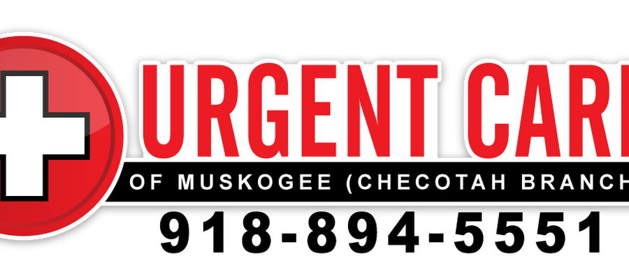 Urgent Care of Muskogee