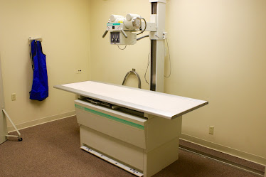 Urgent Care of Muskogee