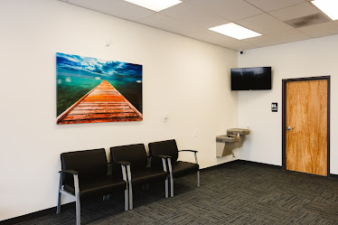 Urgent Dental Center & Family Dentistry