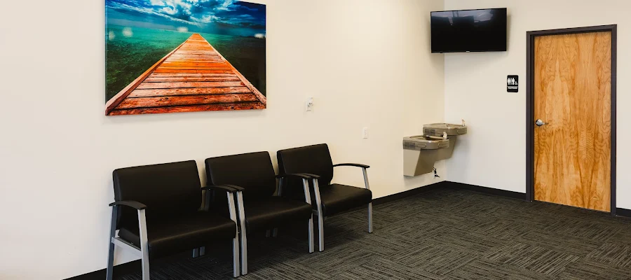 Urgent Dental Center & Family Dentistry