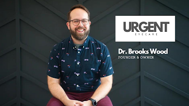 Urgent Eyecare - Allen