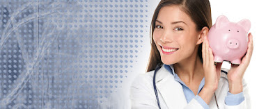 Urgent Family Care