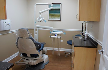 UrgentDent Emergency and Family Dental Care Munster