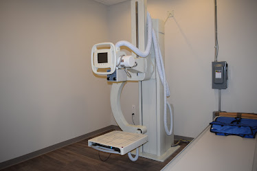 Urgentology Care - Arlington