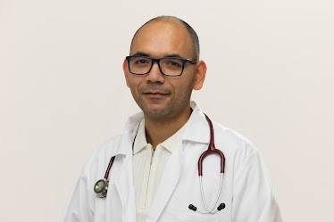 urHealthcare Urgent Care and Primary Care Rocklin