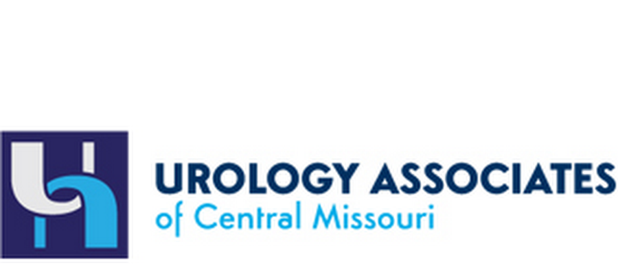Urology Associates of Central Missouri - Columbia