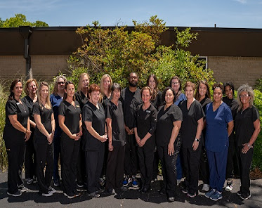 Urology Associates Of Southeastern North Carolina, P.A.