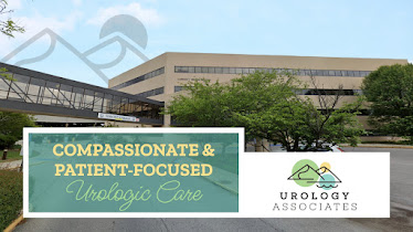 Urology Associates