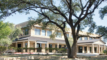 Urology Austin