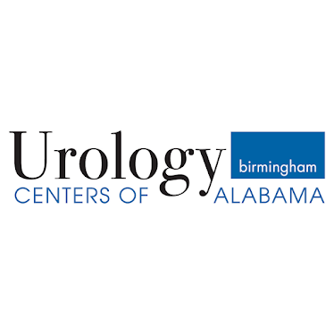 Urology Centers of Alabama