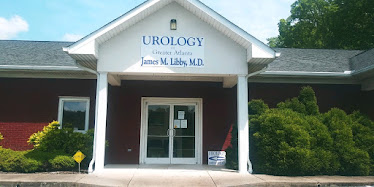 Urology of Greater Atlanta