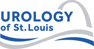 Urology of St. Louis