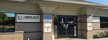 Urology Specialists of Ohio
