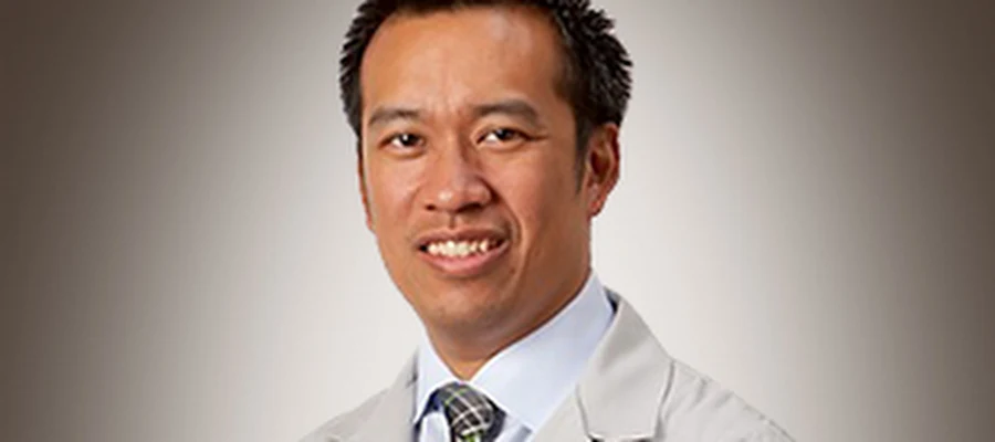 UroPartners