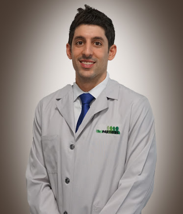 UroPartners