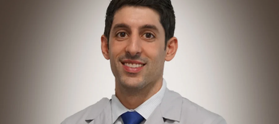 UroPartners