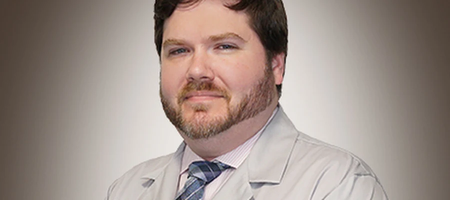 UroPartners