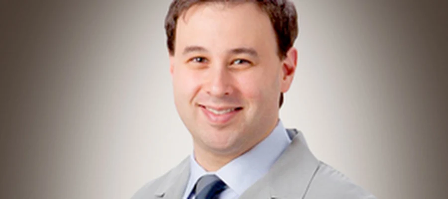 UroPartners