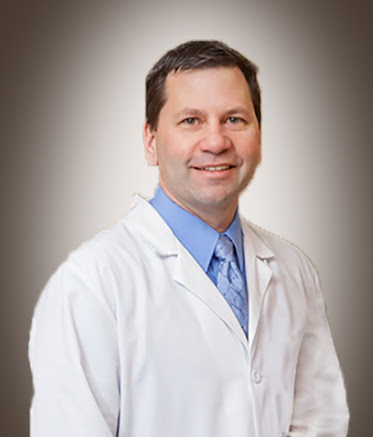 UroPartners