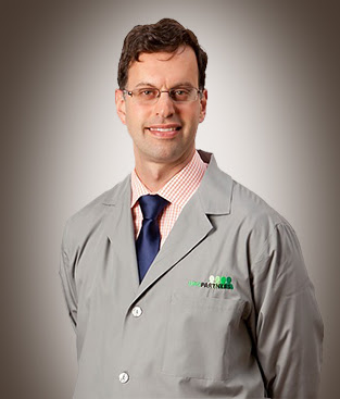 UroPartners