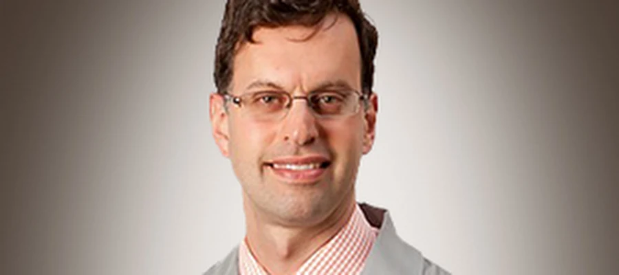 UroPartners