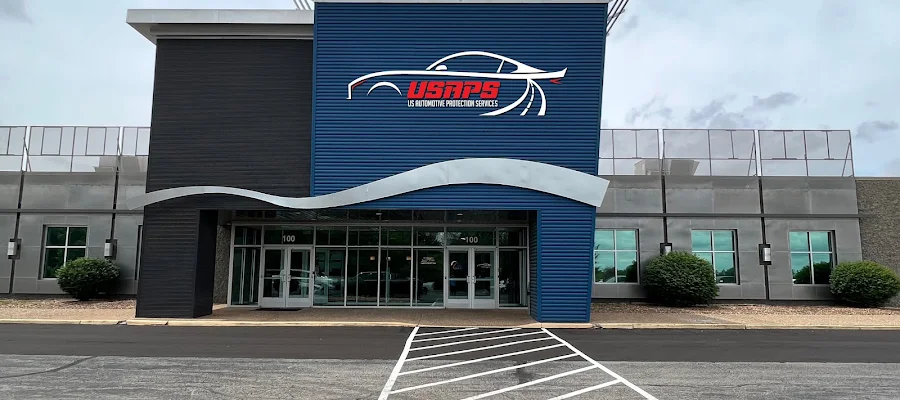 US Automotive Protection Services