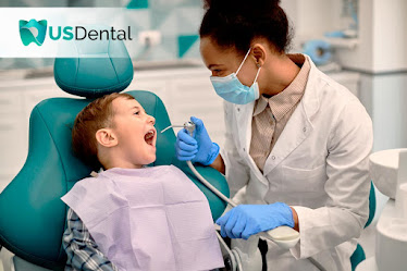 US Dental and Medical Care