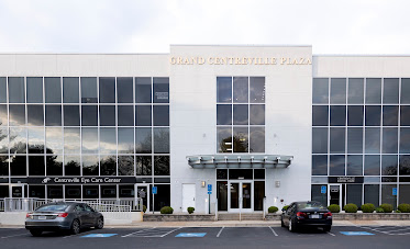 U.S. Dermatology Partners Centreville