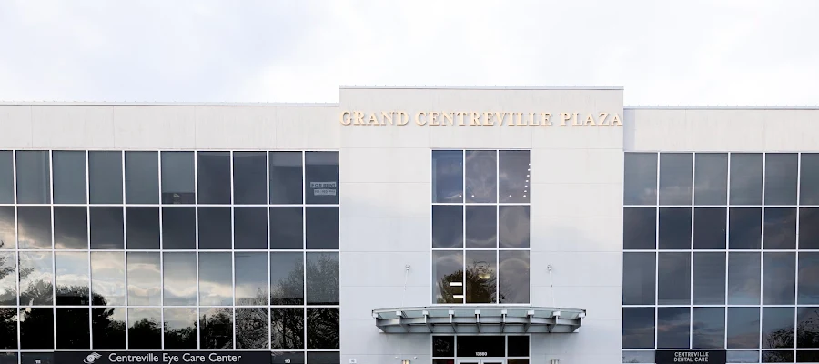 U.S. Dermatology Partners Centreville
