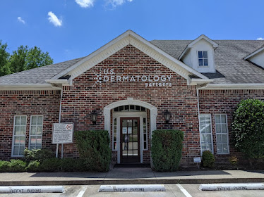 U.S. Dermatology Partners Grapevine