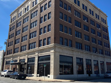U.S. Dermatology Partners Okmulgee