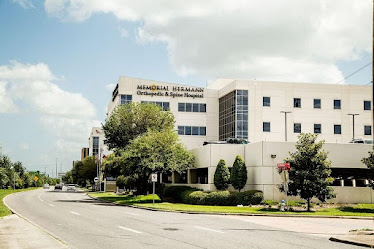 U.S. Dermatology Partners Sugar Land