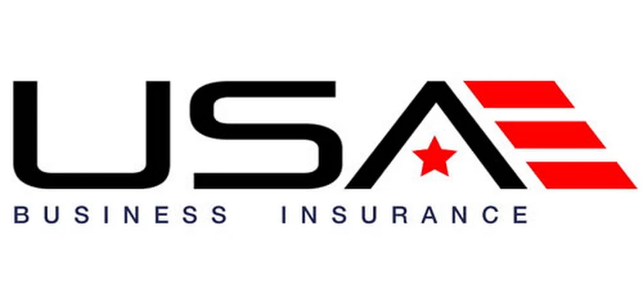 USA Business Insurance Services