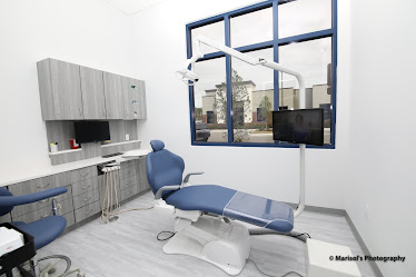 USA Dental
