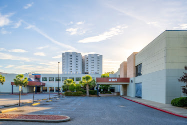USA Health West Mobile Medical Group