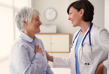 USA Vein Clinics - Irving