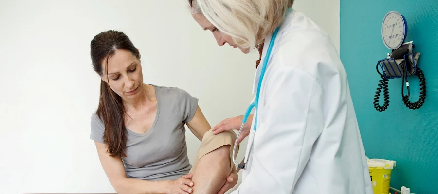 USA Vein Clinics