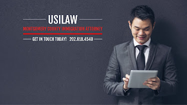 USILaw