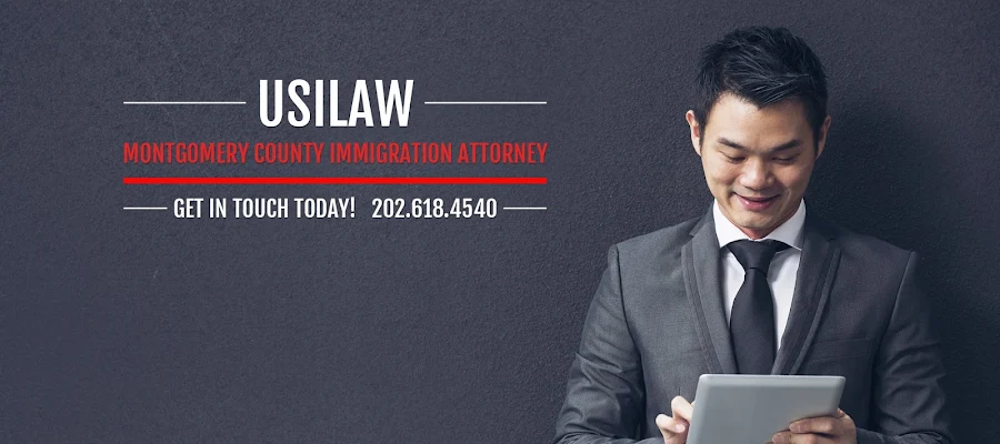 USILaw