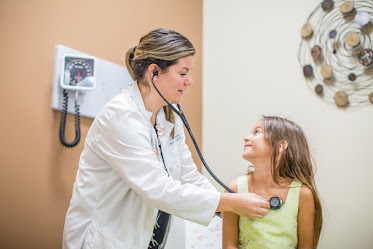 UT Physicians Multispecialty - Sienna