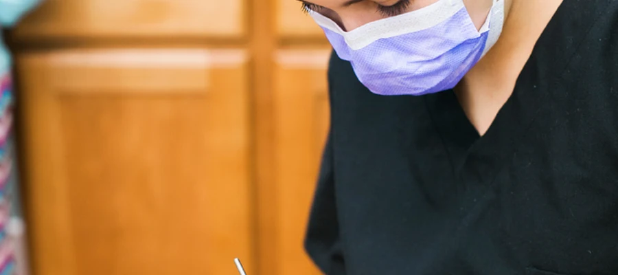 Utah Orthodontic Care