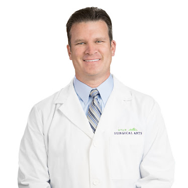 Utah Surgical Arts, Wisdom Teeth and Dental Implants