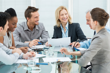 Utopia Property Management | Glendale, CA